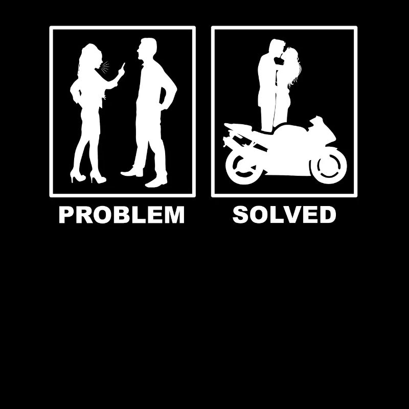 Motorcycle, relationship, love, couple, gift idea