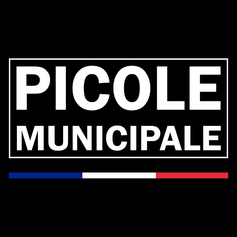 Picole Municipale
