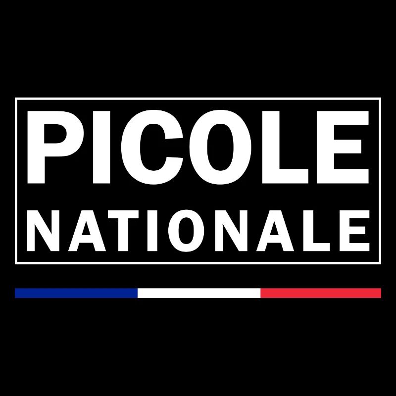 Picole Nationale