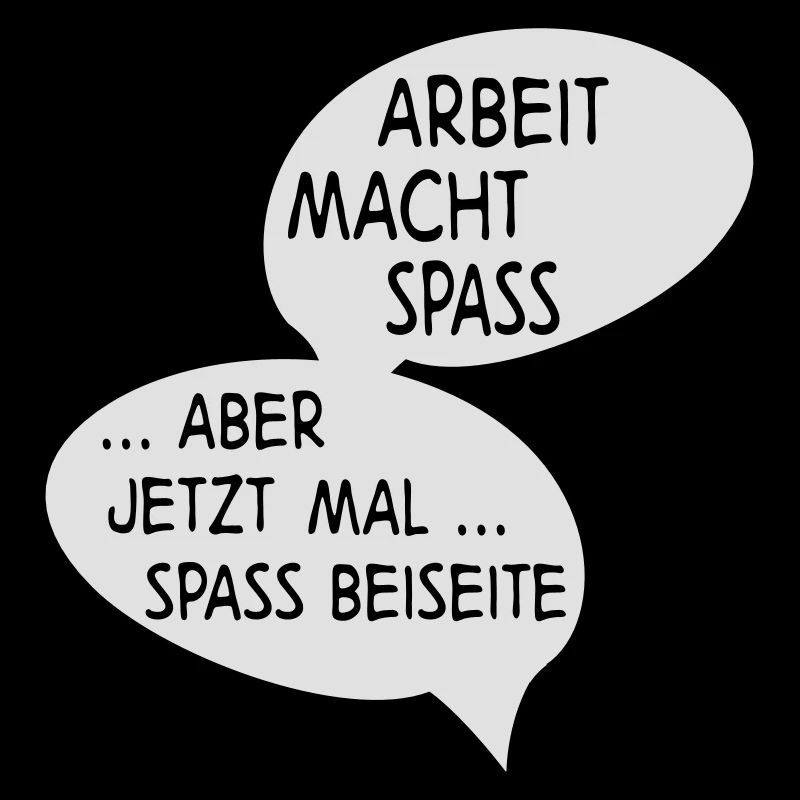 Arbeit