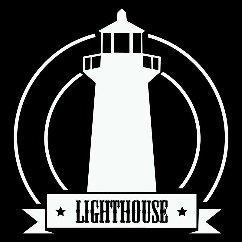 Phare