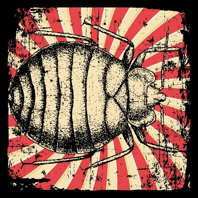 entomology