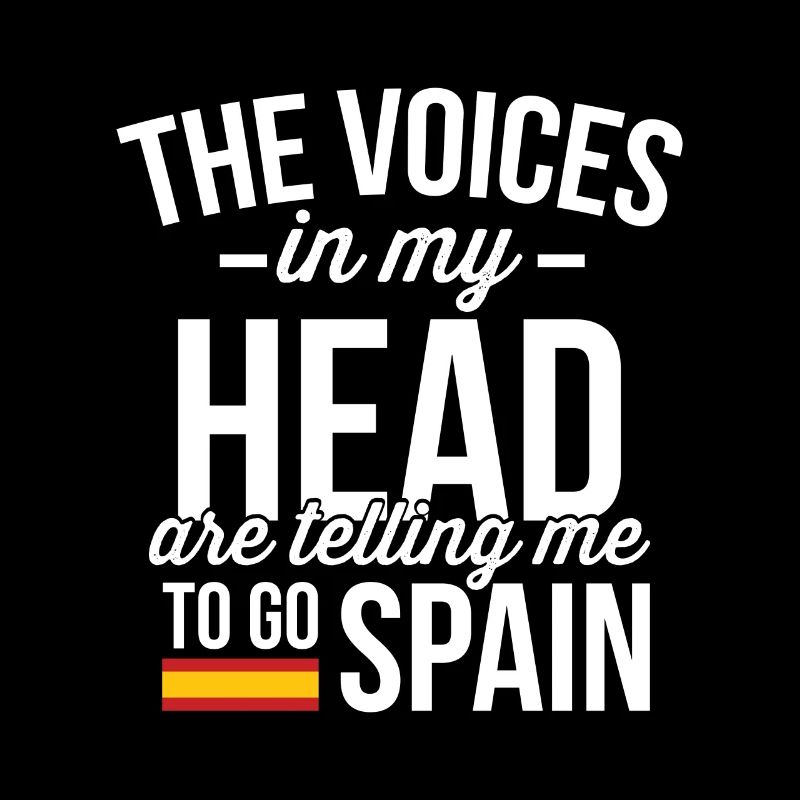 Spagna