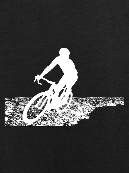 Paris - Roubaix