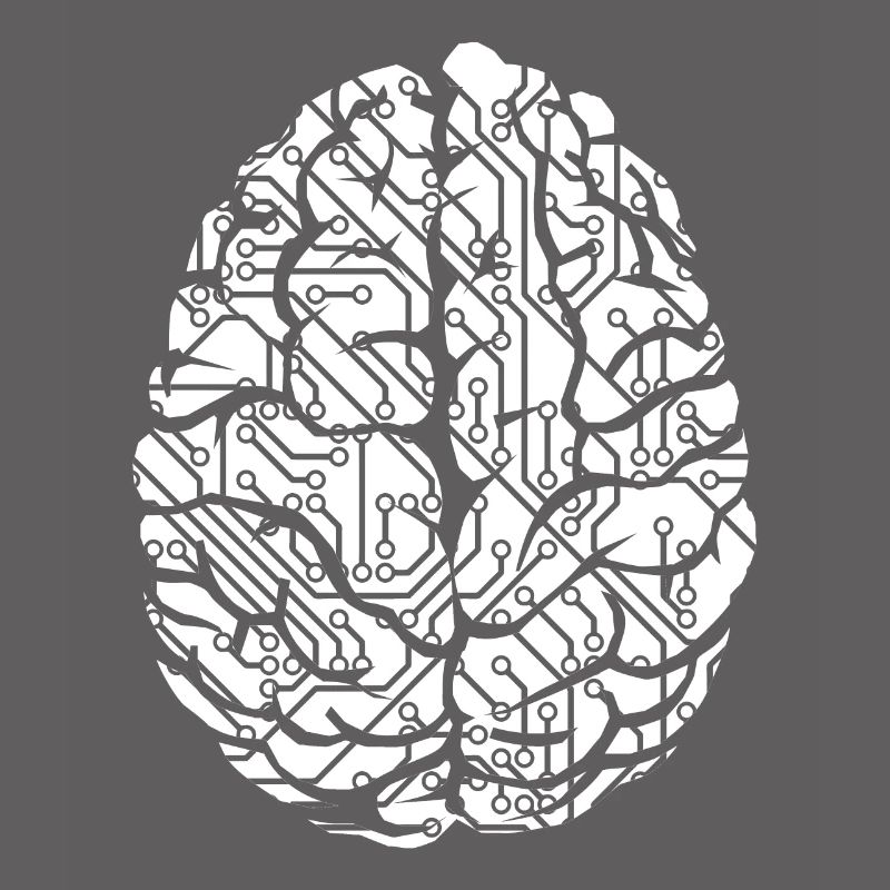 Programmeur de connecteurs de circuits imprimés Computer Science Tree