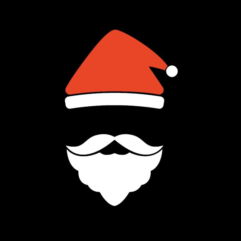 Idée cadeau Noël barbe