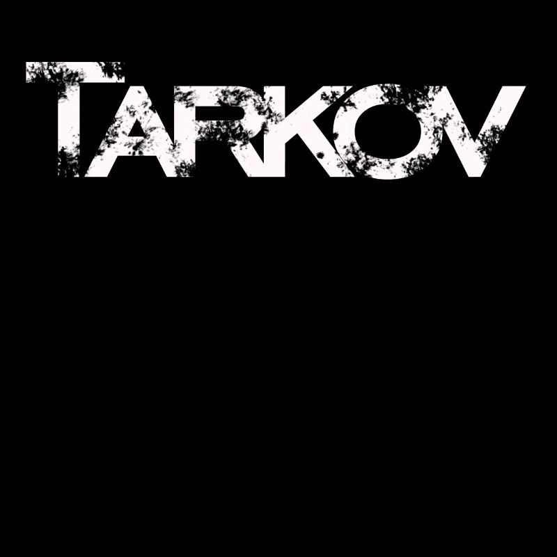 Tarkov Geschenk Geschenkidee
