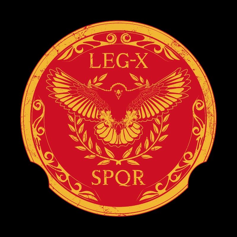 SPQR