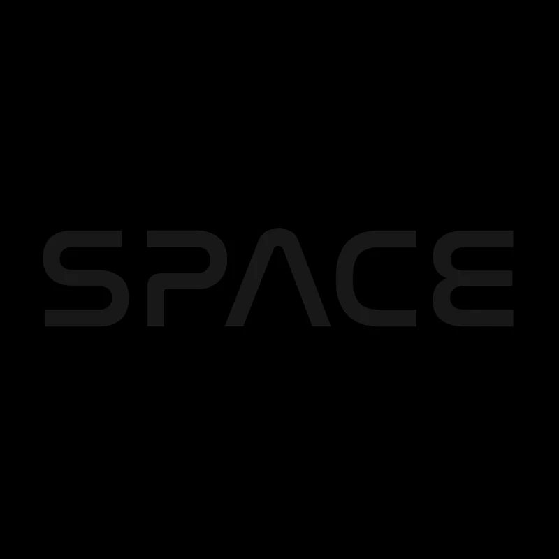 espace