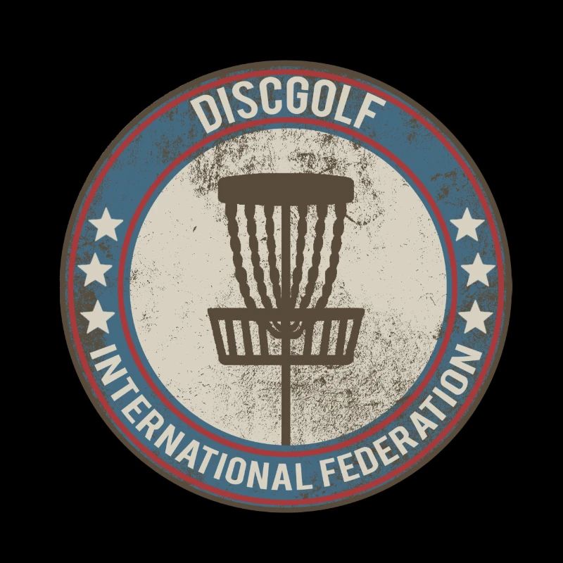 discgolf sport
