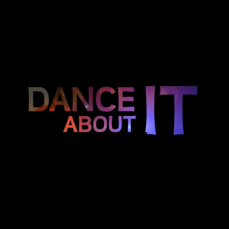 Danse après