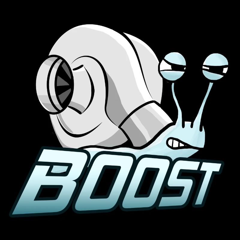 Turbo Boost Snail | Réglage | la pression de suralimentation