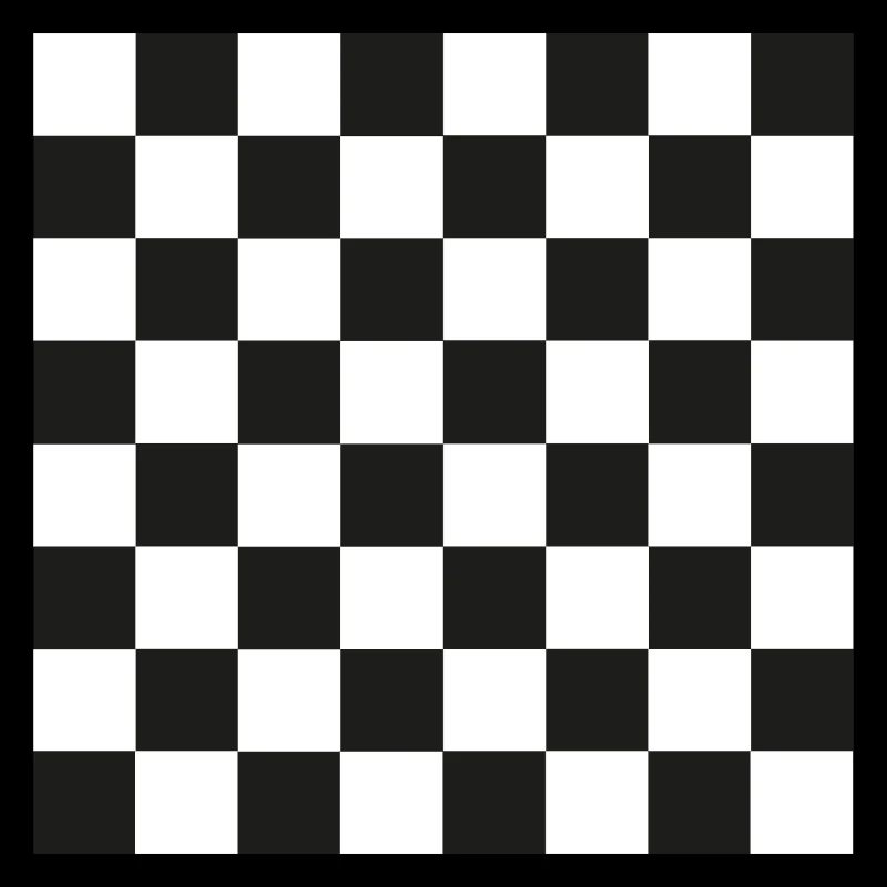 Tableau d’échecs