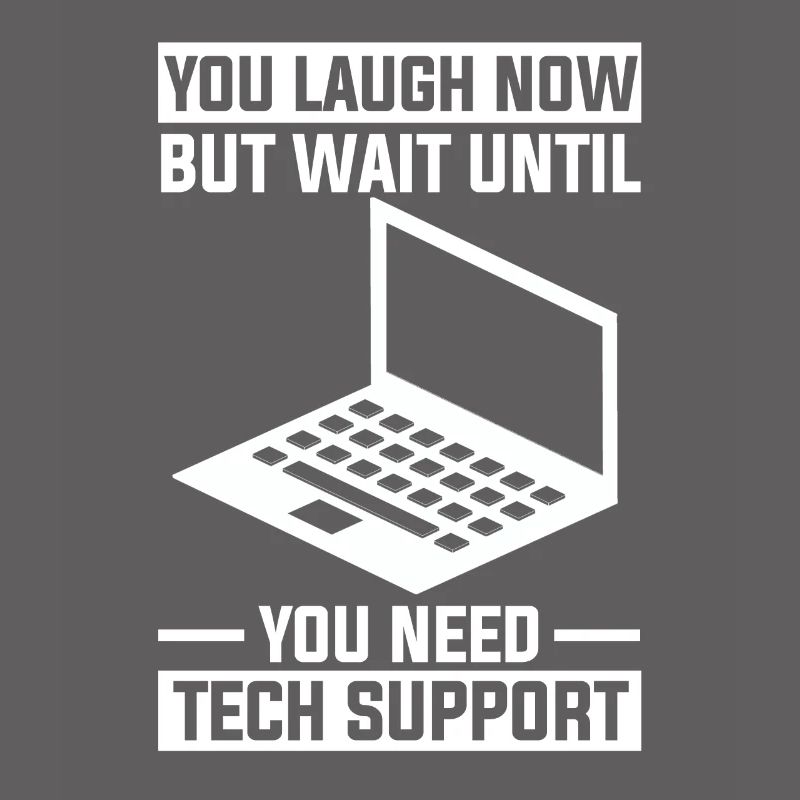Computer Scientist Computer PC Printer Computer Writing
