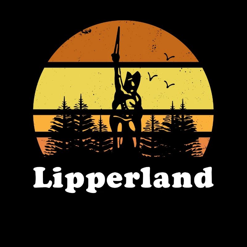 Lippe Lipperland Hermannsdenkmal Detmold Lemgo