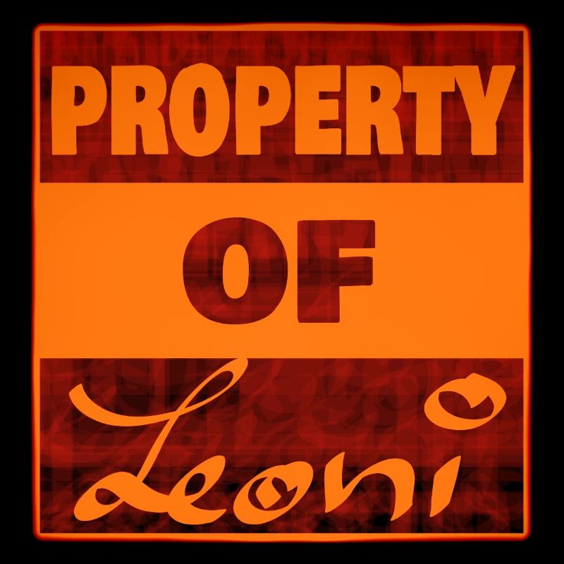 Owned by Leoni