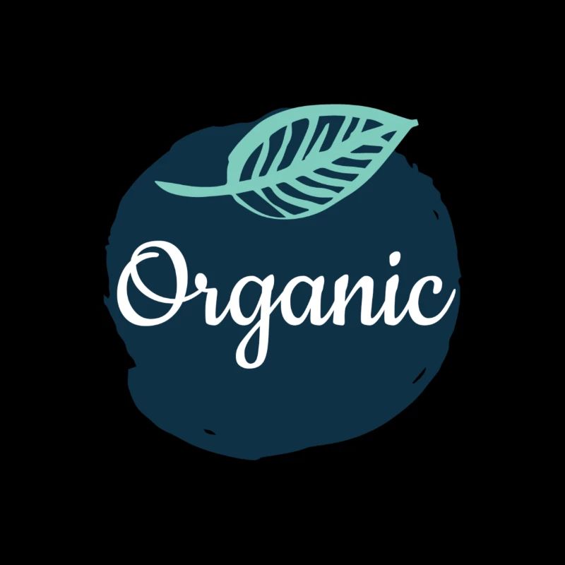 Veganer Vegetarier Tierschutz Geschenkidee