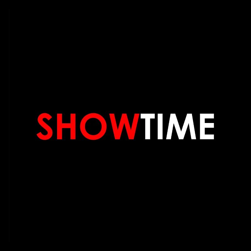 Showtime