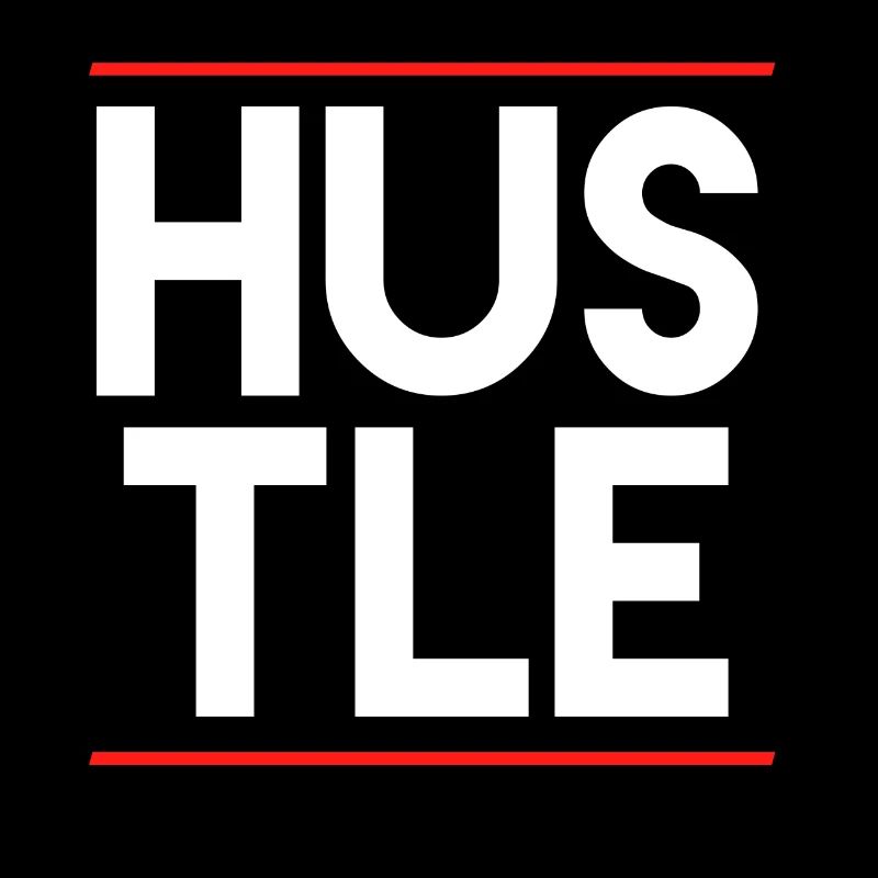 Hustle