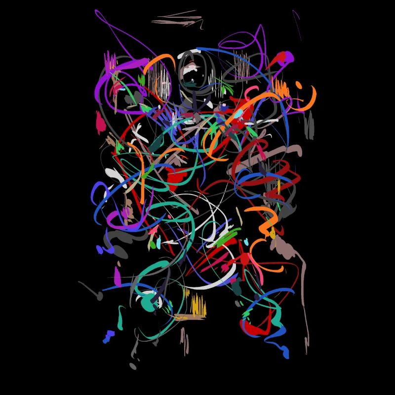 Abstrait