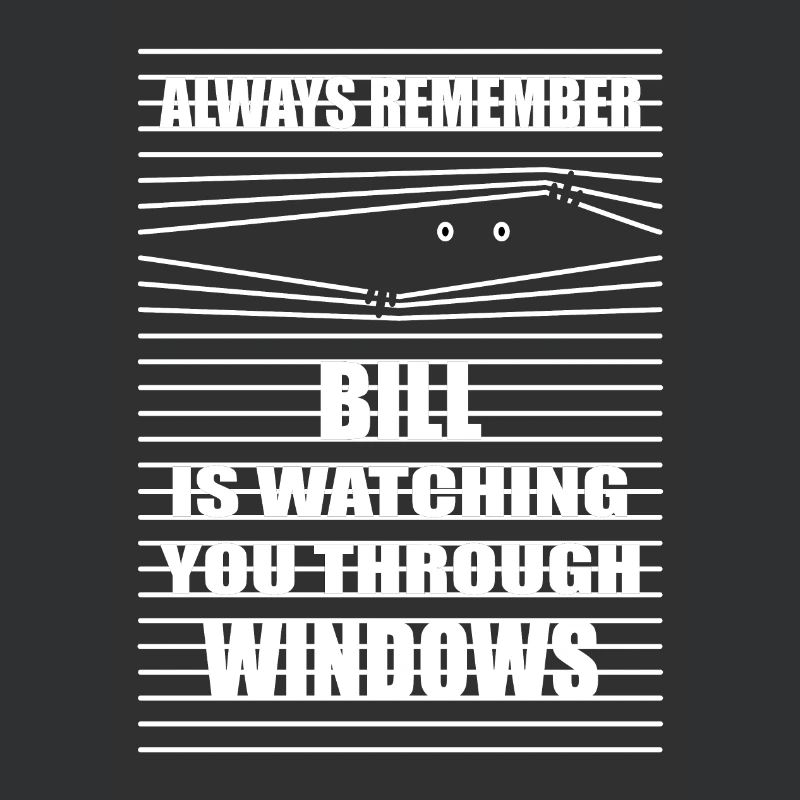 Administrator Admin IT EDV Computer PC Netzwerk