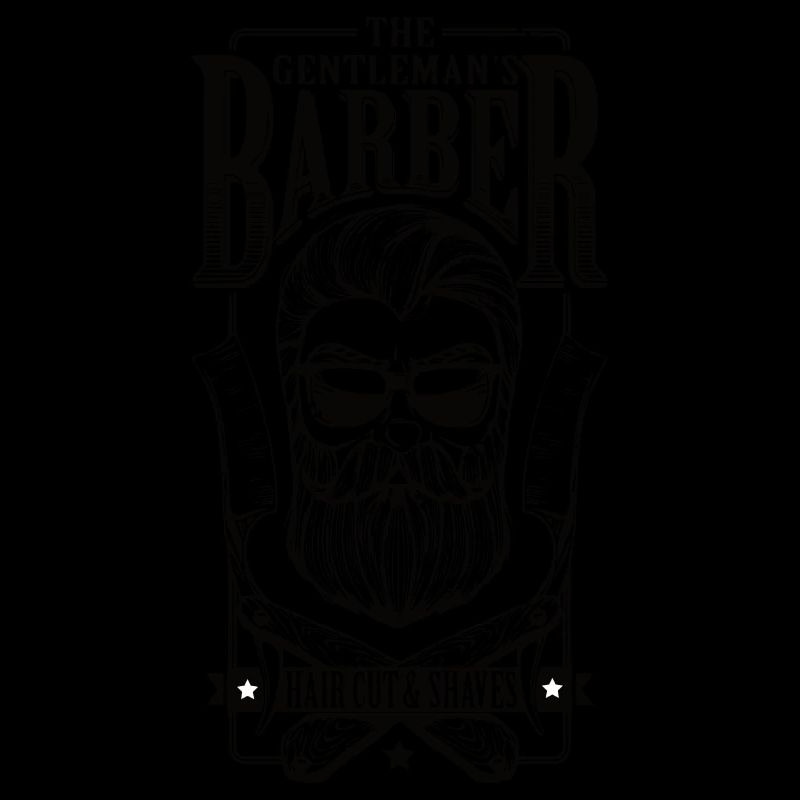coiffeur