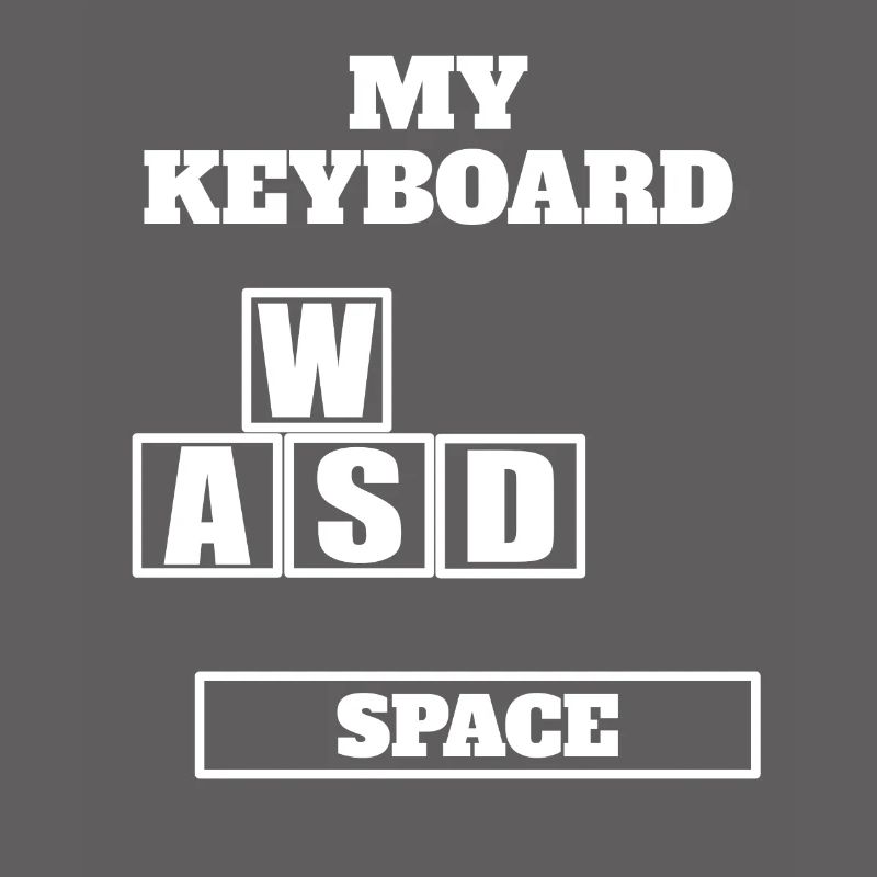 Game Player Console Controller Online Graphics lol