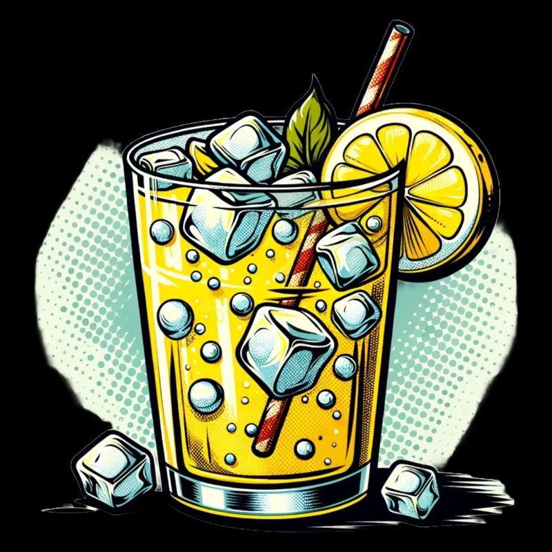 Limonade