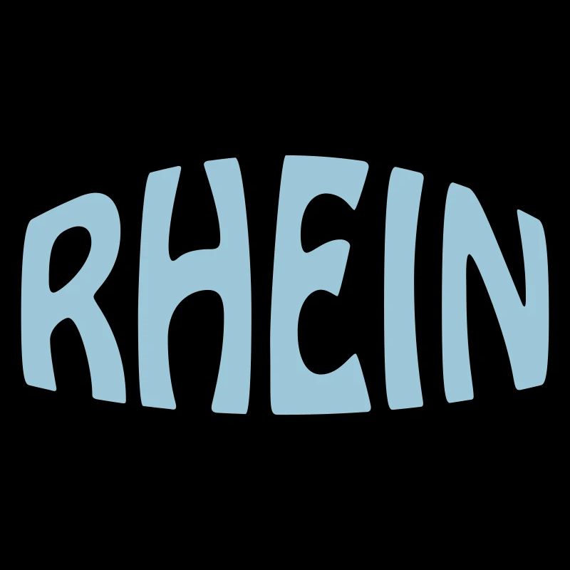 Rhine