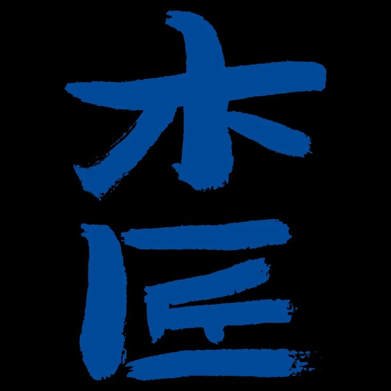 Carpenter - Chinese