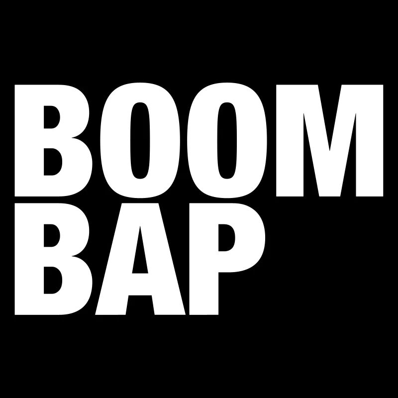 Boom Bap