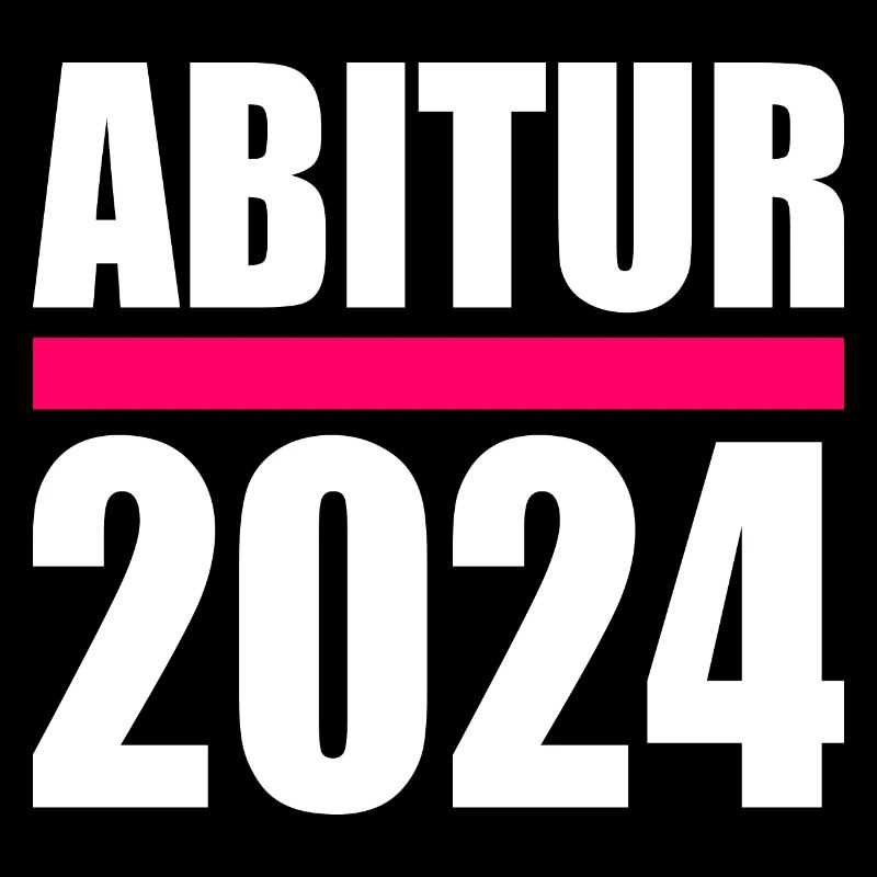 Abitur 2024