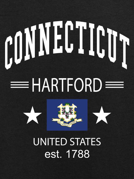 Connecticut