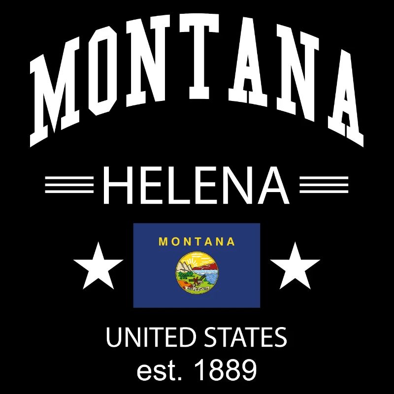 Montana