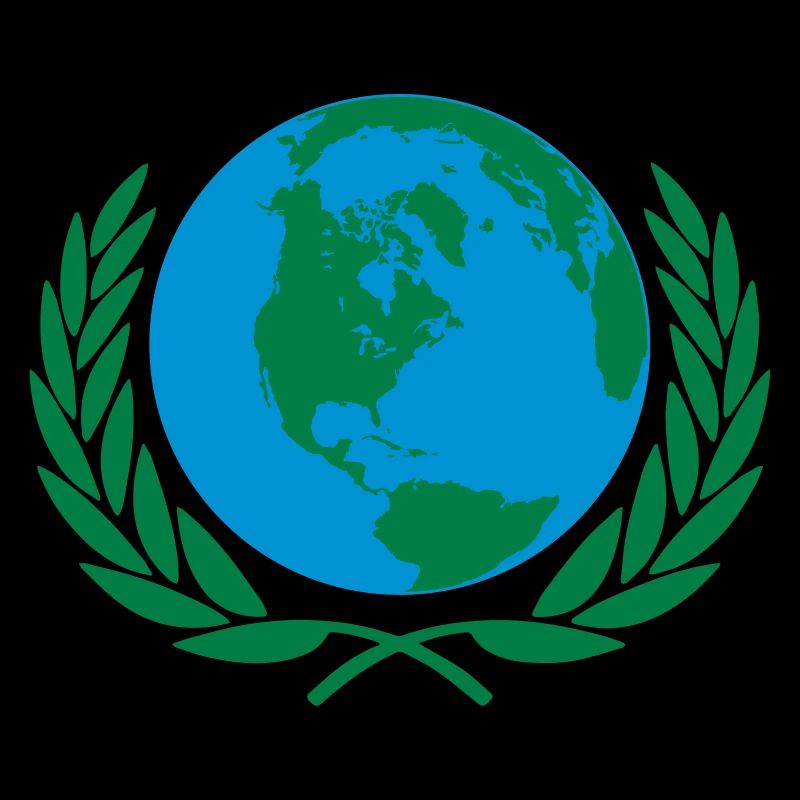 World