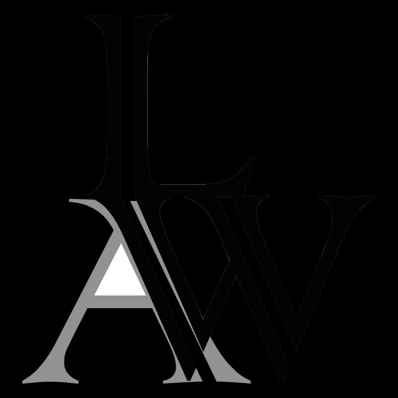 law