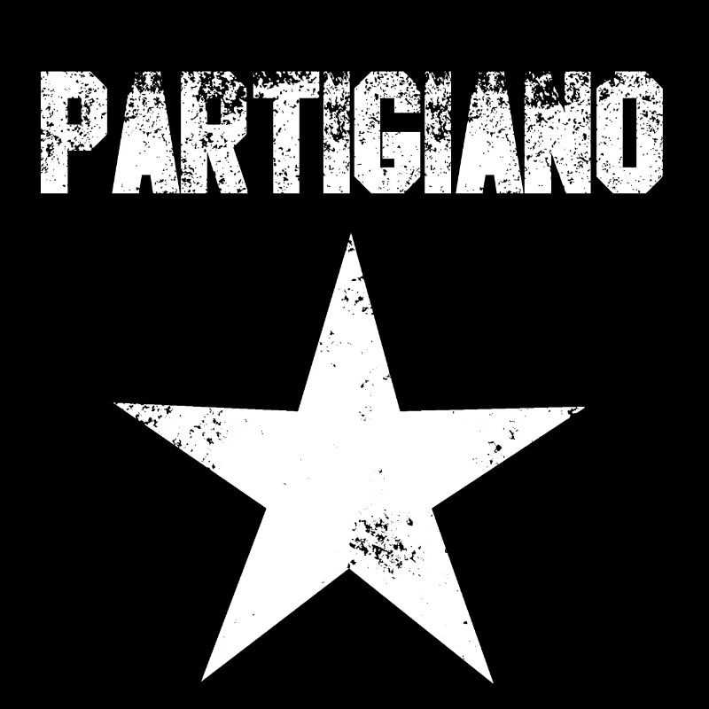 partisan