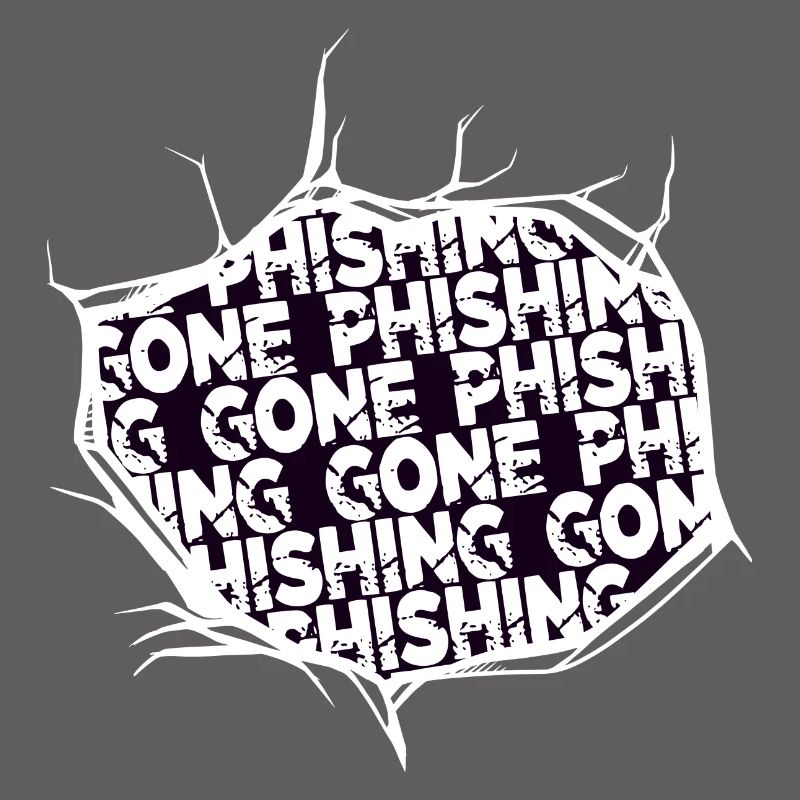 computer present idea jokes hacking coding hacker