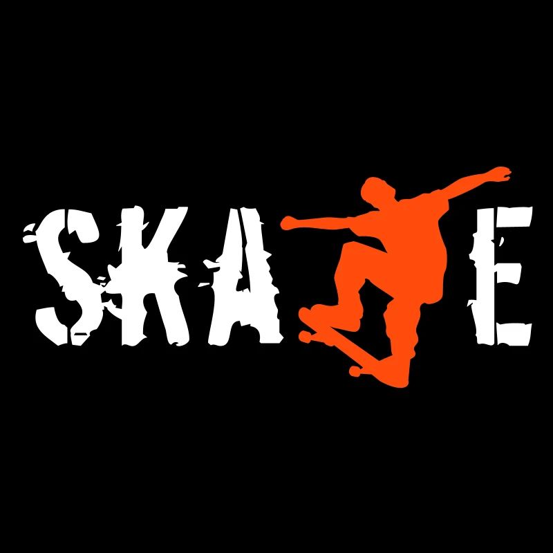 Skate