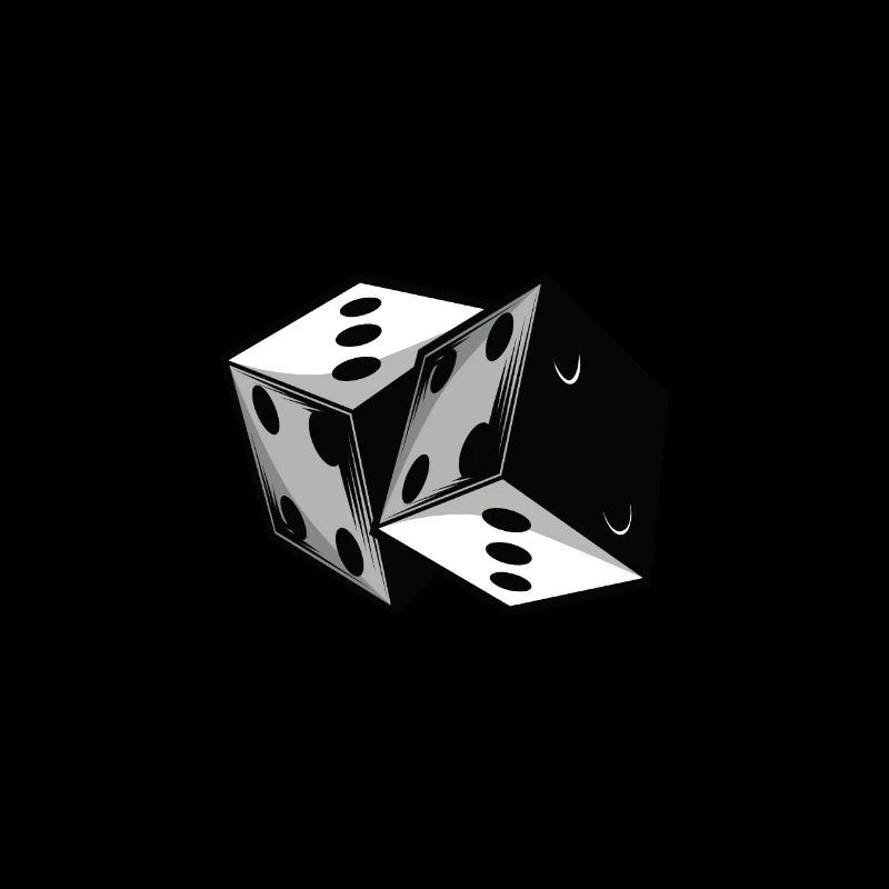 Dice dice