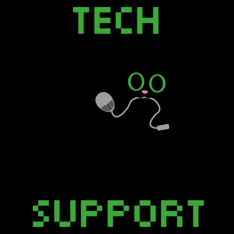 Assistance technique - Assistance technique Cat