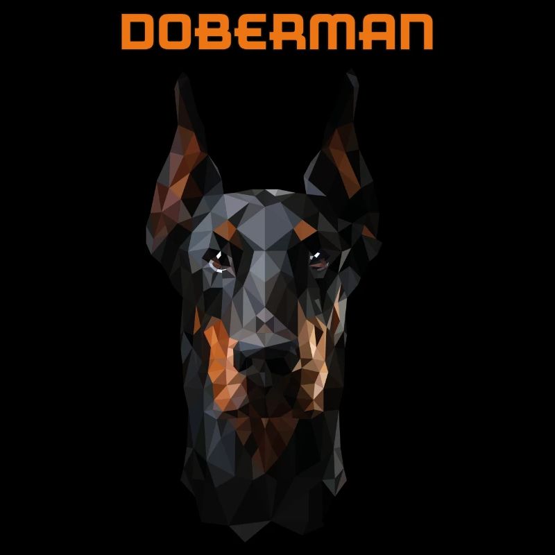 DOBERMAN