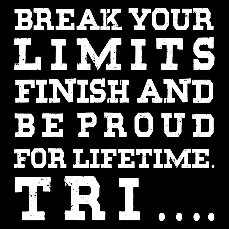 Triathlon