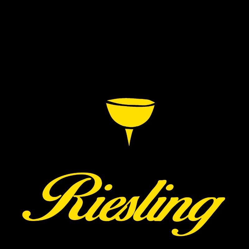 dieses Mädchen Riesling