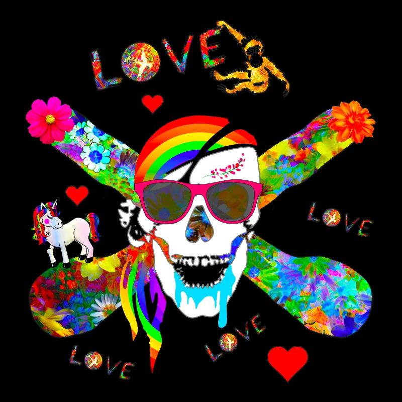 Super Pirate
