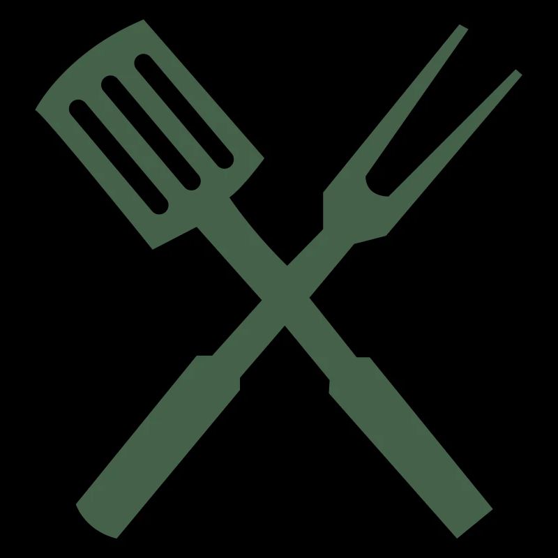 Chef Cutlery