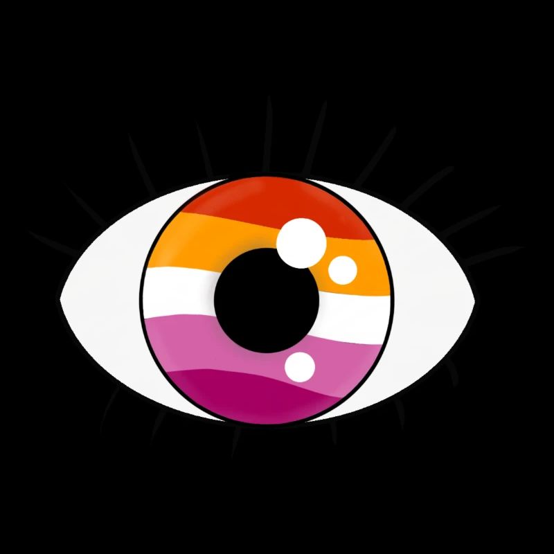 EYE Lesben