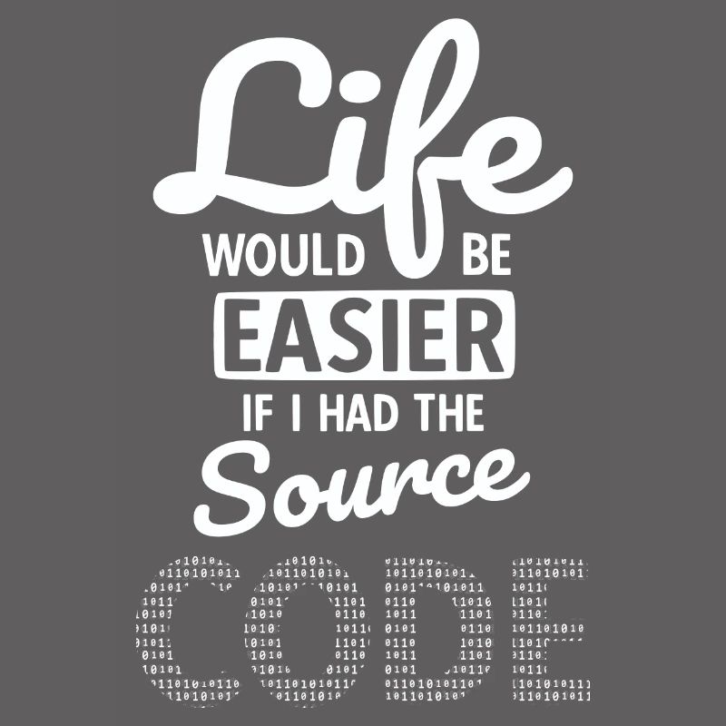 Software Ingenieur Informatiker Programmierer