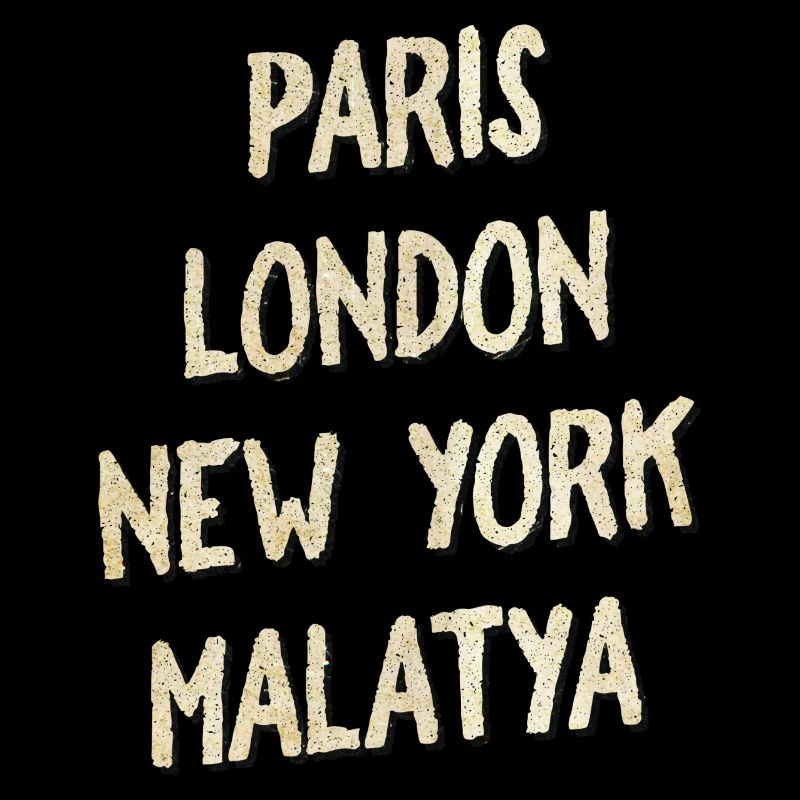 Malatya