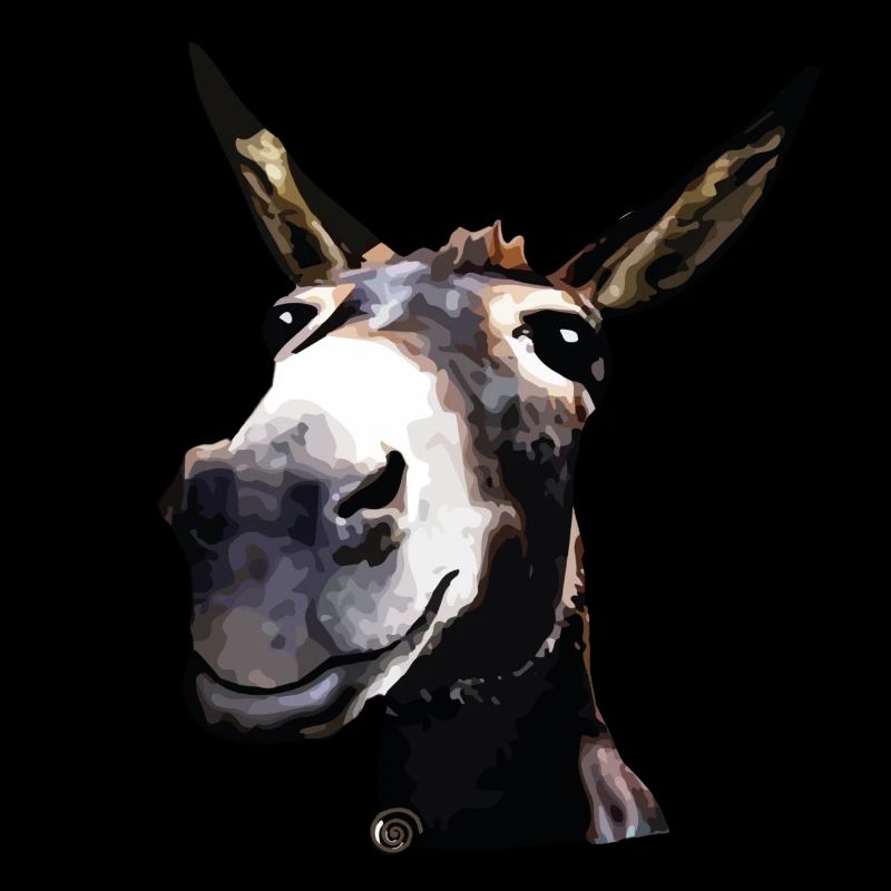 eszel